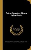 Outing Adventure Library Hobart Pasha