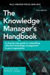 The Knowledge Manager's Handbook - Bild 1