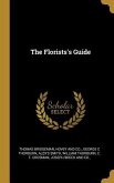 The Florists's Guide