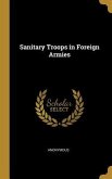 Sanitary Troops in Foreign Armies
