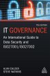 It Governance - Bild 1
