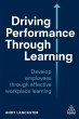 Driving Performance Through Learning - Bild 1
