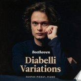 Diabelli-Variationen Diabelli-Variationen