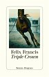 Triple Crown (eBook, ePUB) - Bild 1