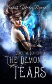 Detective Docherty and the Demon's Tears (eBook, ePUB)