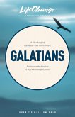 Galatians (eBook, ePUB)