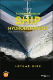 Fundamentals of Ship Hydrodynamics (eBook, PDF)