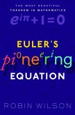 Euler's Pioneering Equation