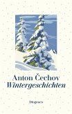 Wintergeschichten (eBook, ePUB)