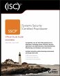(ISC)2 SSCP Systems Security Certified... - Bild 1
