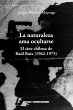 La naturaleza ama ocultarse (eBook,... - Bild 1
