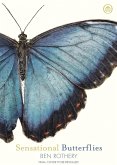 Sensational Butterflies (eBook, ePUB)