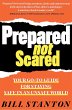 Prepared Not Scared (eBook, ePUB) - Bild 1