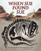 When Sue Found Sue (eBook, ePUB)