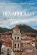 Desarrollo local y territorial (eBook,... - Bild 1