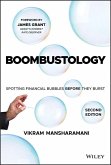 Boombustology (eBook, PDF)