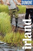 DuMont Reise-Taschenbuch E-Book Irland (eBook, PDF)