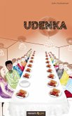 Udenka (eBook, ePUB)