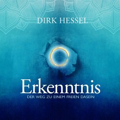 Erkenntnis (MP3-Download) - Hessel, Dirk