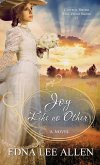 Joy Like No Other (eBook, ePUB) Joy Like No Other (eBook, ePUB)