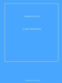 Lost Horizon (eBook, ePUB)