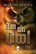 Am an Owl (eBook, ePUB) - Bild 1