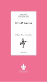 Otilia Rauda (eBook, ePUB) Otilia Rauda (eBook, ePUB)