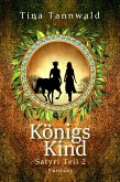 Königskind (eBook, ePUB)