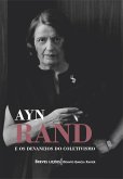 Ayn Rand e os devaneios do coletivismo: Breves lições (eBook, ePUB)