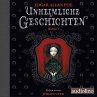 Unheimliche Geschichten (MP3-Download) - Bild 1