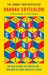 The Science of Fate (eBook, ePUB) - Bild 1