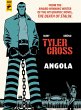 Tyler Cross (eBook, PDF) - Bild 1