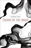 Theory of the Image (eBook, PDF)