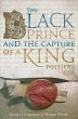 The Black Prince and the Capture of a... - Bild 1