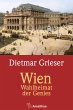 Wien (eBook, ePUB) - Bild 1