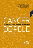 Câncer de pele (eBook, ePUB)