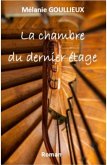 La Chambre du dernier etage (eBook, ePUB)