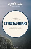 2 Thessalonians (eBook, ePUB)
