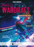 Wardraft (eBook, ePUB)
