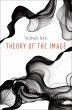 Theory of the Image (eBook, ePUB) - Bild 1