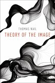 Theory of the Image (eBook, ePUB)