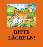 Bitte lächeln! (eBook, ePUB)