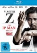 Master Z: The Ip Man Legacy Uncut... - Bild 1