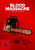 Blood Massacre - Skeleton Crew