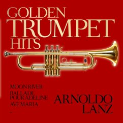 Trumpet Hits - Lanz,Arnoldo