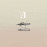 I/Ii (Lp)