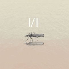 I/Ii (Lp) - Mol