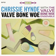 Valve Bone Woe (Ltd.7