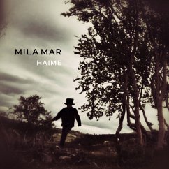 Haime - Mila Mar