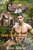 Reuniting With His Mate Cackle Lands 3 (eBook, ePUB)